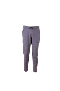 Related product image Dynamo Sweatpants