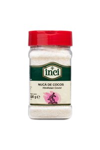 Imaginea produsului asociat İnci Asezonare mâncare