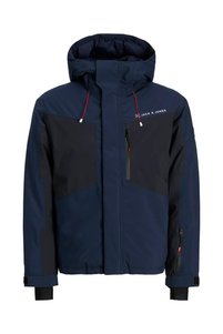 Related product image Jack & Jones Raincoats