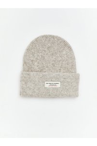 Related product image LC Waikiki Beanies