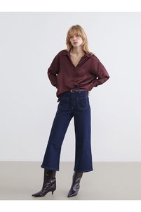 Related product image LC Waikiki Jeans