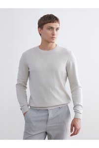 Related product image LC Waikiki Sweaters