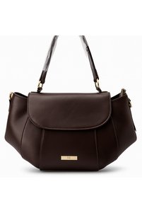 Related product image HBS Shoulder Bags