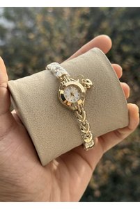 Related product image Tulpar Watches