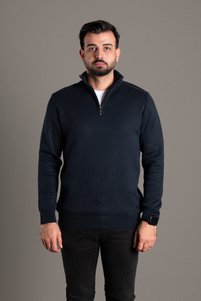 Related product image ZEKİ ÖZER Sweaters