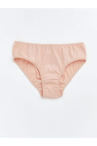 Related product image LC Waikiki Briefs