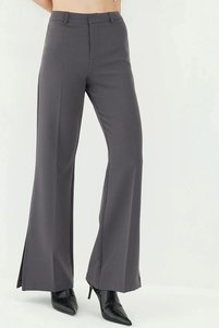 Related product image Hiccup Trousers