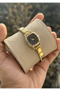 Related product image Tulpar Watches