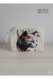 Related product image MOON SAND Handbags