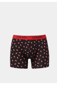 Related product image Colin’s Boxer Shorts