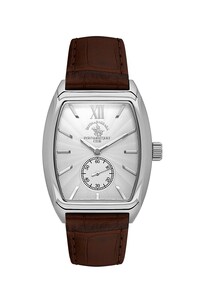 Related product image Santa Barbara Polo Racquet Club Watches