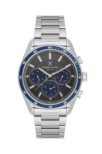 Related product image Daniel Klein Watches