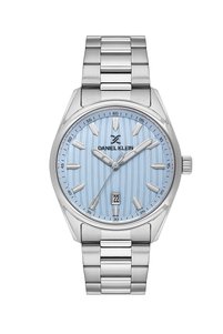 Related product image Daniel Klein Watches