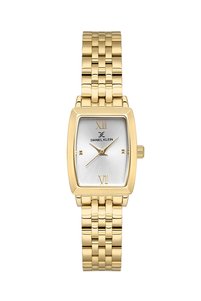 Related product image Daniel Klein Watches