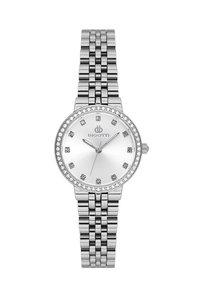 Related product image Bigotti Milano Watches