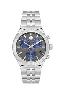 Related product image Bigotti Milano Watches