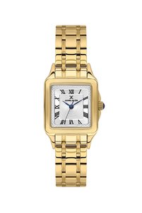 Related product image Daniel Klein Watches