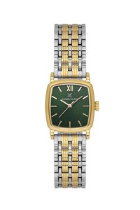 Related product image Daniel Klein Watches