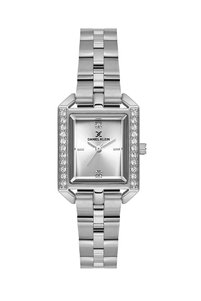 Related product image Daniel Klein Watches