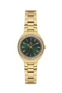 Related product image Bigotti Milano Watches