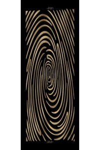 Related product image La boutique Shawls