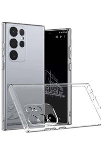 Related product image Generic Screen Protectors