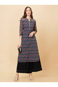 Related product image Globus By Styli Trousers