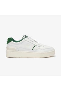 Related product image Lacoste Sneakers