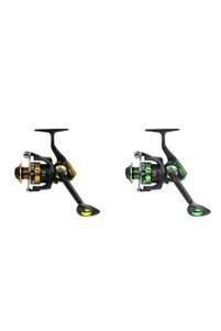 Related product image SEA HORSE Fishing Reel