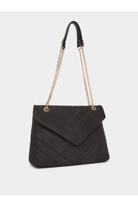 Related product image Styli Shoulder Bags