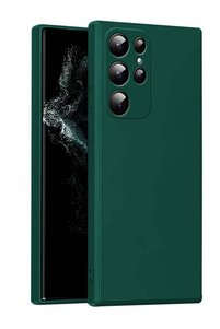 Related product image Generic Screen Protectors