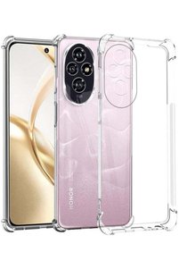 Related product image Generic Screen Protectors