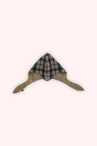 Related product image Panço Hats