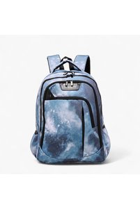 Related product image Spirit School Bags