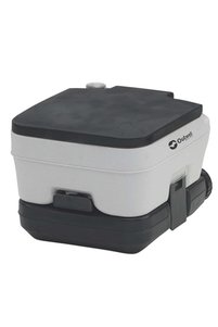Related product image Outwell Outdoor Accessory