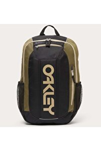 Oakley Enduro 20LT 921416-99SU Sırt Çantası - Fiyatı, Yorumları