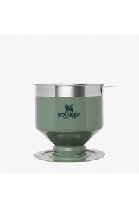 Related product image Stanley Thermoses