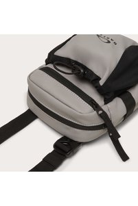 Related product image Oakley Bum Bags