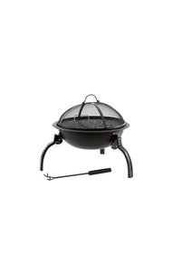 Related product image Outwell Barbecue