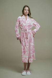 Related product image Mita Concept Dressing Gowns