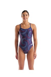 Related product image Arena Swimsuits