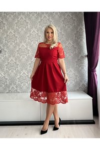 Imaginea produsului asociat Afrodita Boutique Rochii de seară și de bal
