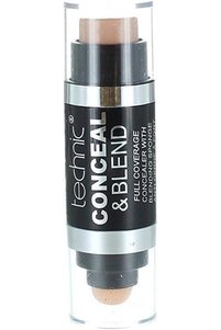 Related product image Technic Concealers & Correctors