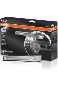 صورة المنتج ذات الصلة Osram مصابح سيارة