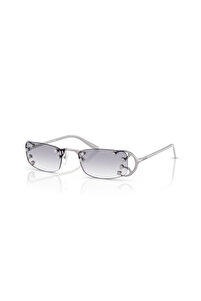 Prada C57S 28H40V 52 Güneş Gözlüğü - Fiyatı, Yorumları