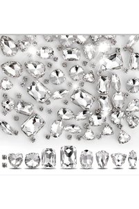 Related product image yiğit aksesuar Beads