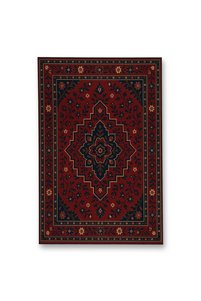 Related product image Rugs Modern Halı Carpet