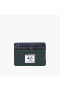 صورة المنتج ذات الصلة Herschel أطقم قرطاسية