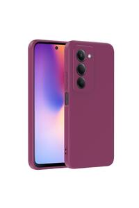 Related product image Microsonic Phone Case