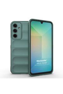 صورة المنتج ذات الصلة Microsonic حافظات هواتف